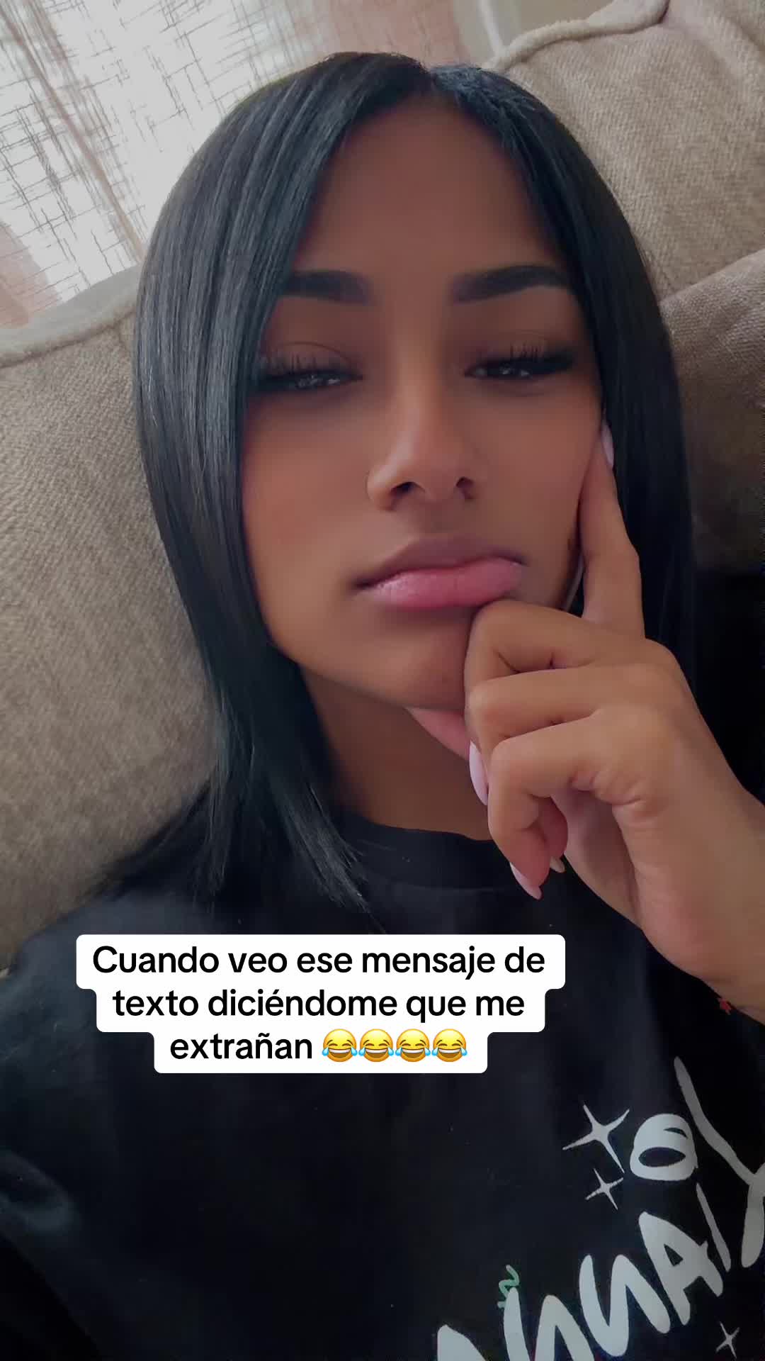 @Viancaaaa