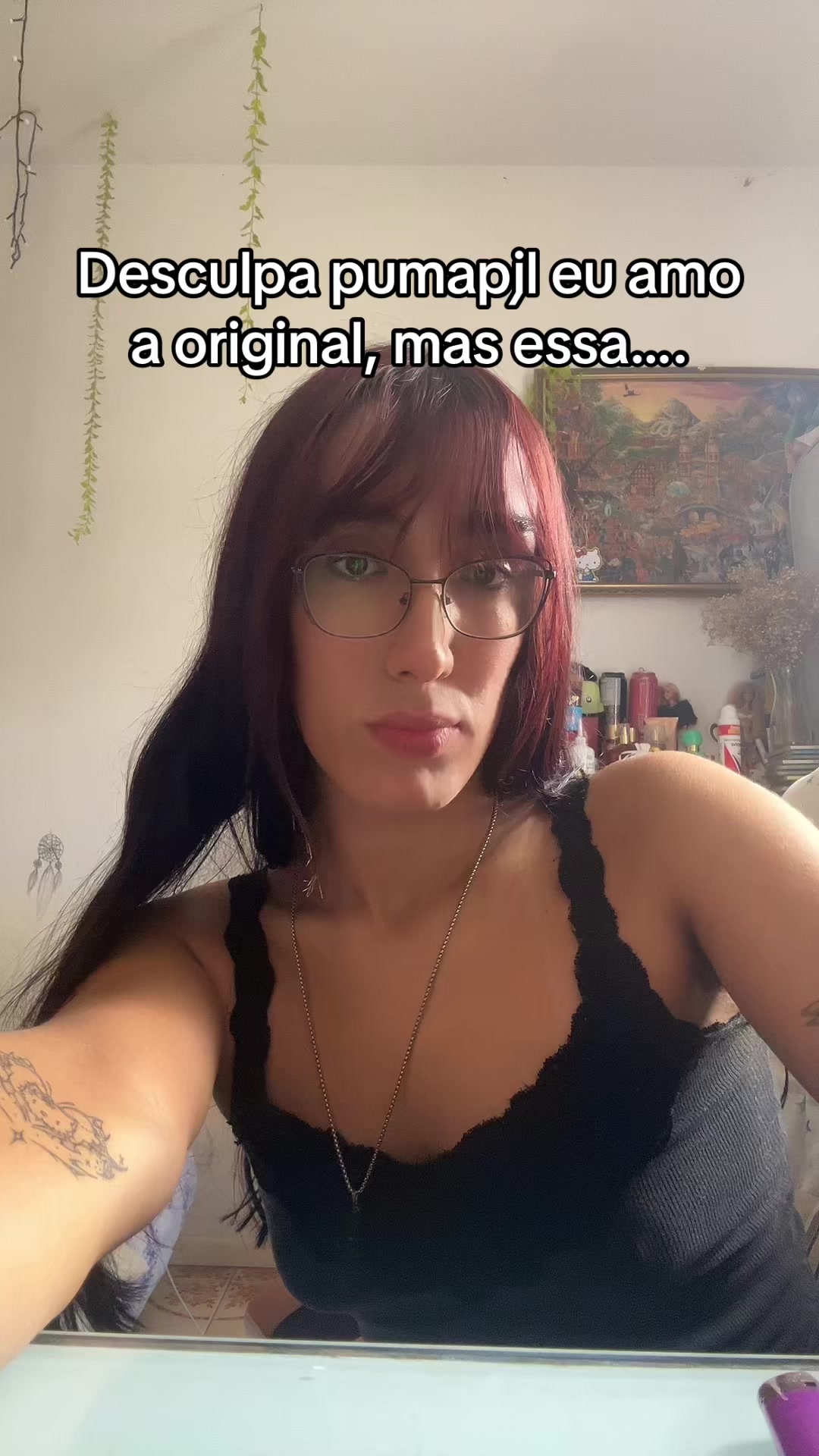 @Maria Eduarda⭐️