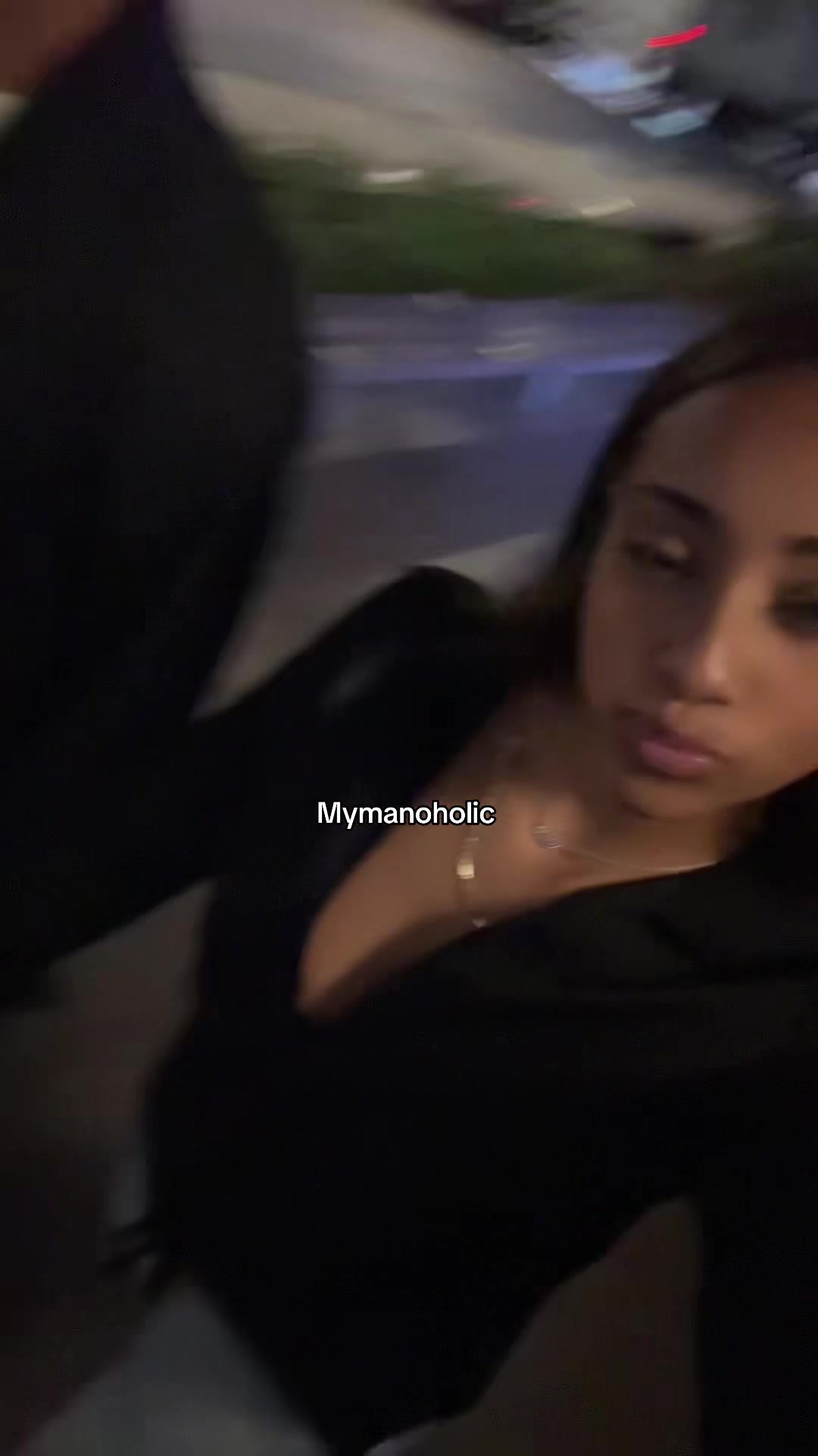 @Yelaaa