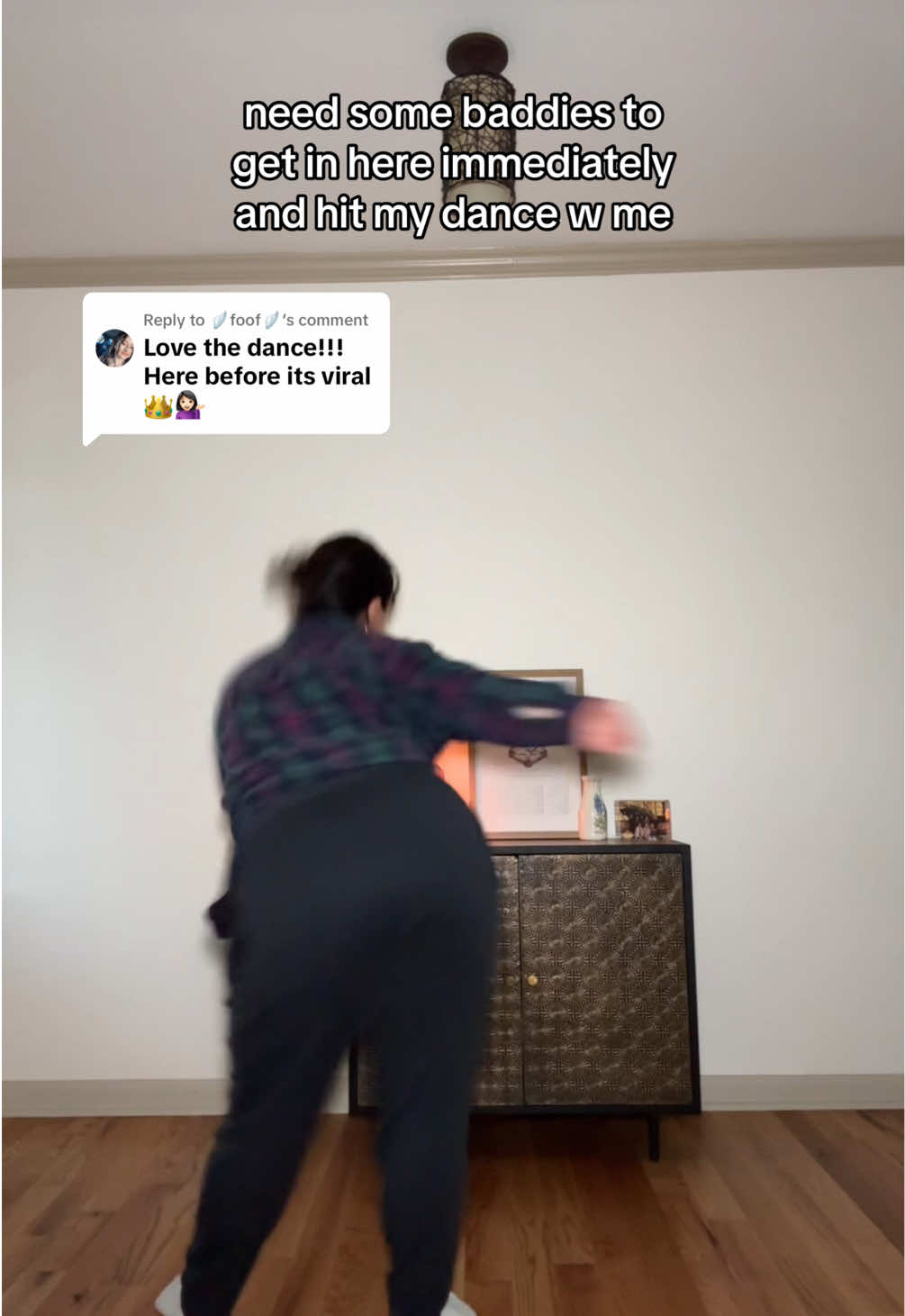 @Leviere