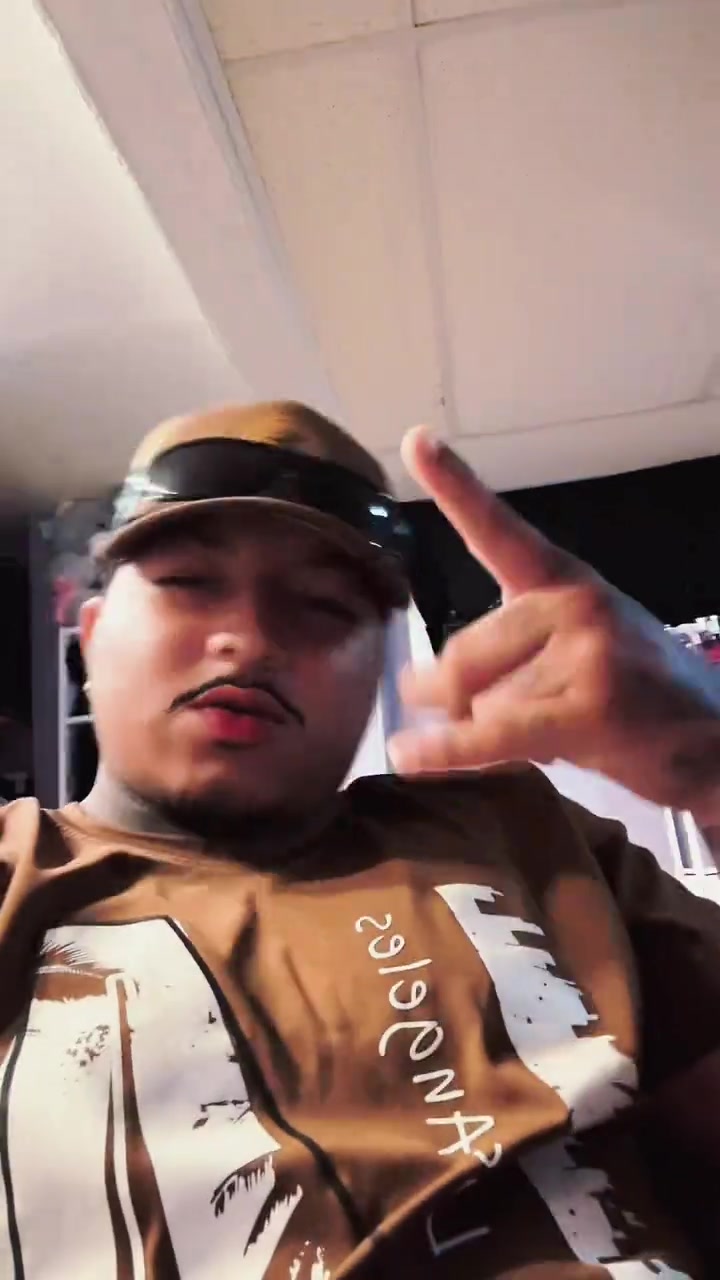 @SANTITA_JR