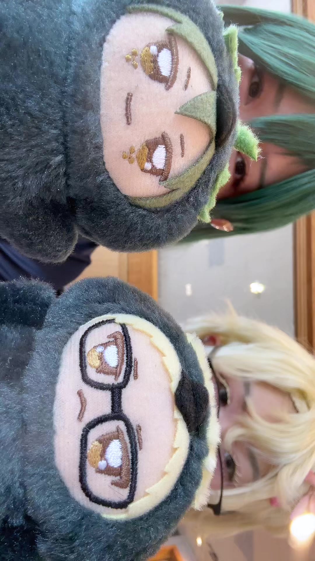 @xinyiette