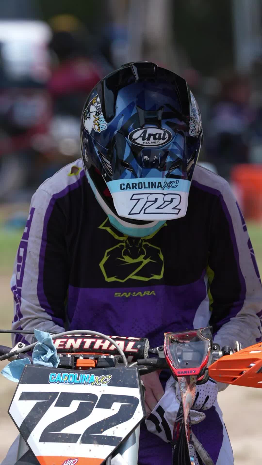 @joshuakrugphotography