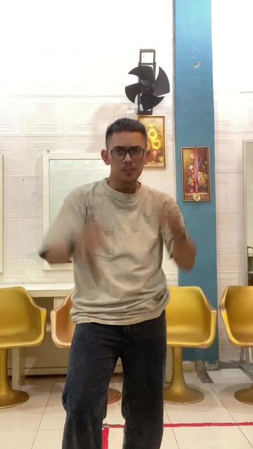 @Banglubis