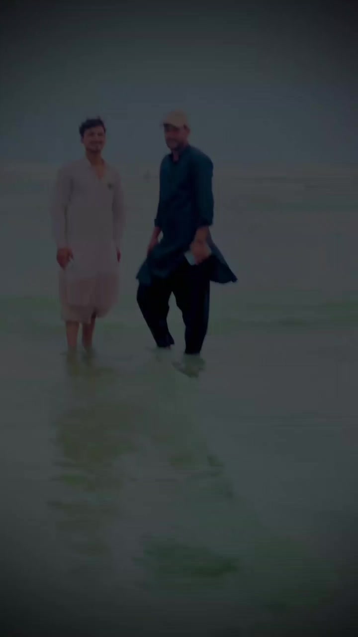 @شاہ جی
