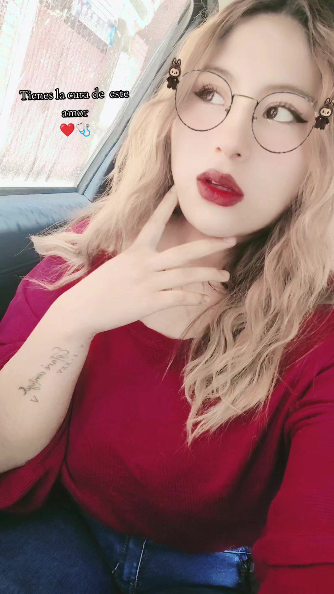 @🦋❤️🩹𝓙𝓪𝓼𝓶𝓲𝓷𝓮❤️🩹🦋