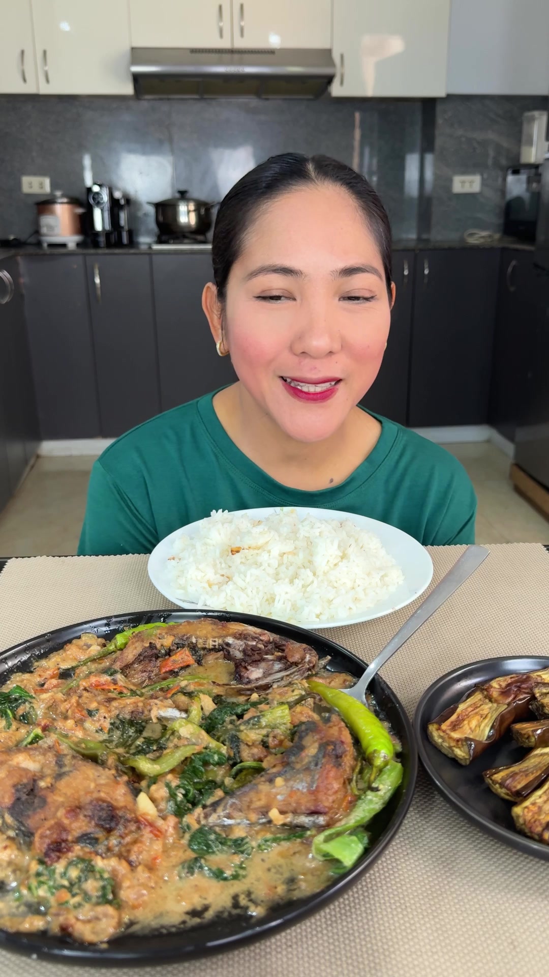@BIOCO Food Trip
