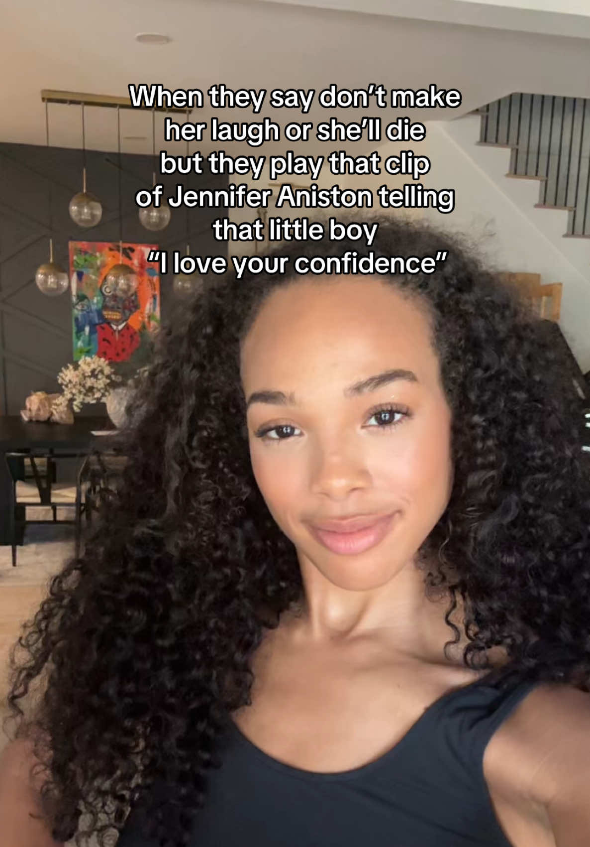 @LyndsMD