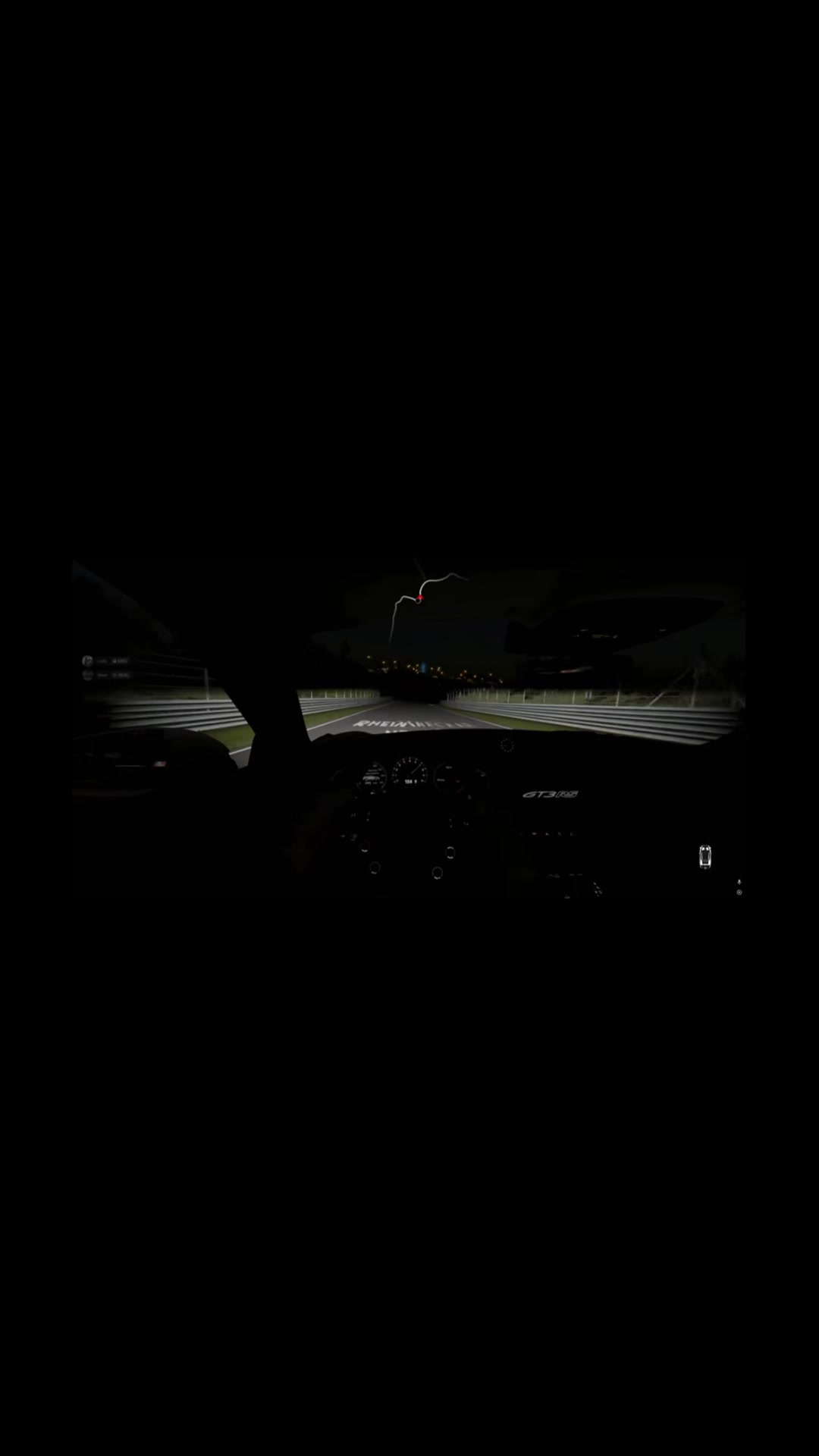 @SlumGaming