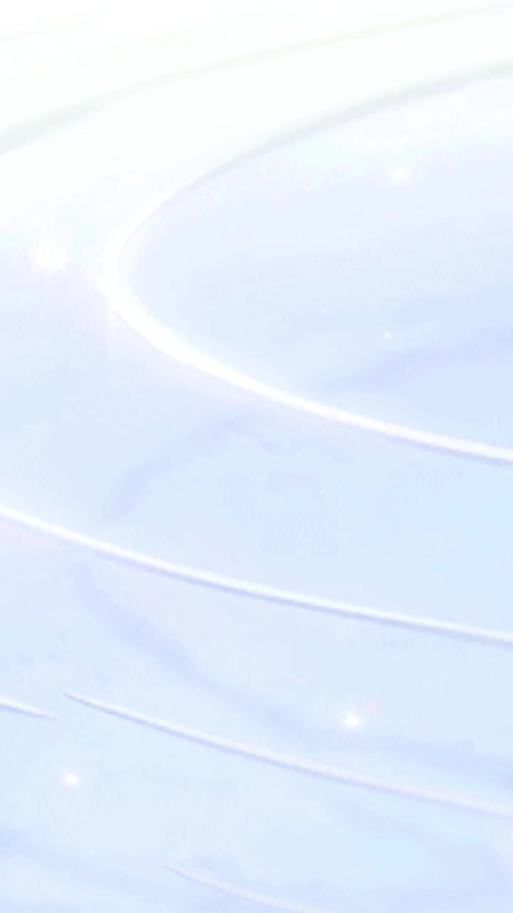 @ᚐ♡ ᣟ݂ ݂ 𝑽𝘢𝘯𝘯𝘪
