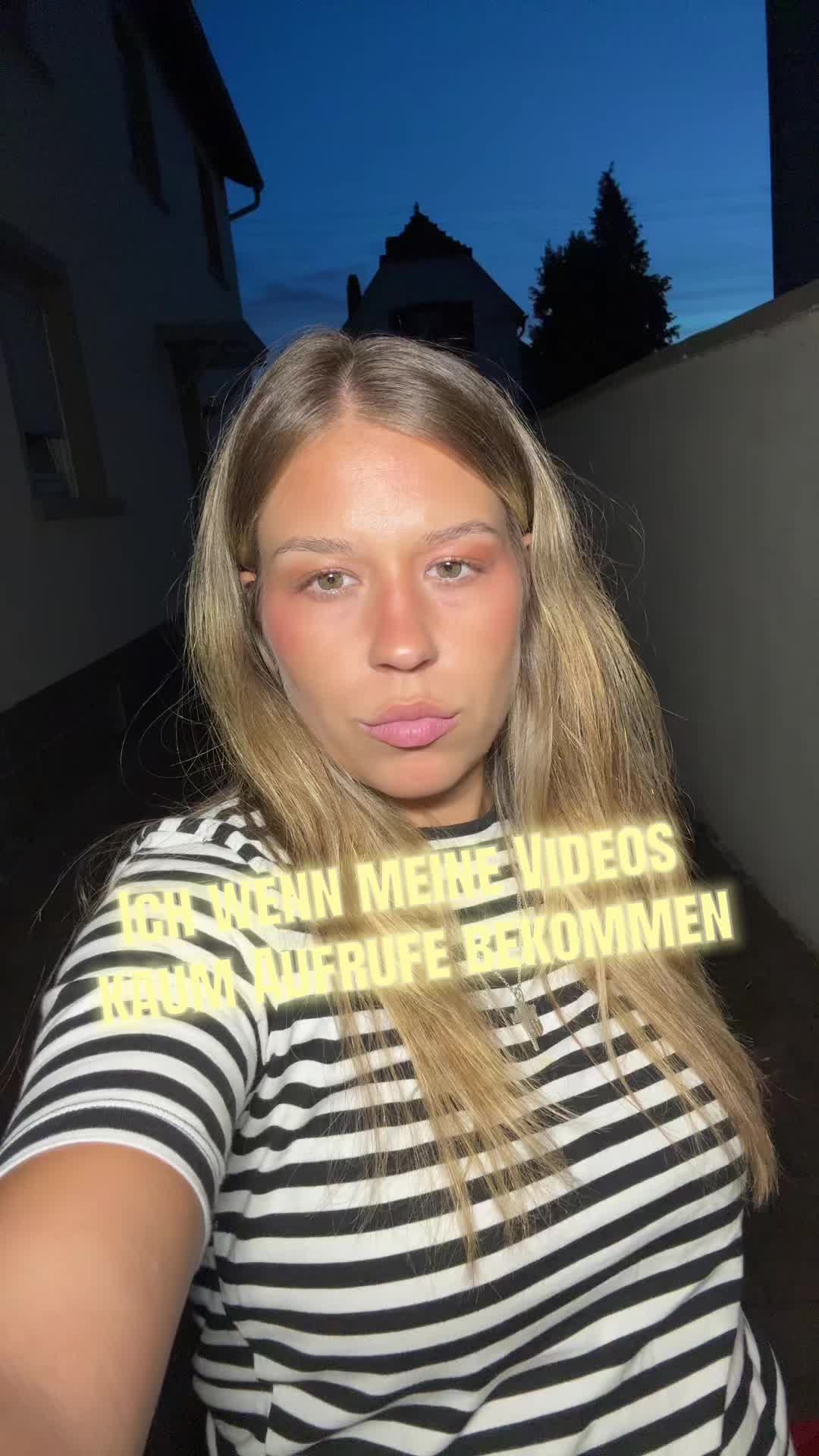 @𝓶𝓲𝓼𝓼 𝓐𝓵𝓮𝓷𝓲𝓪 👑