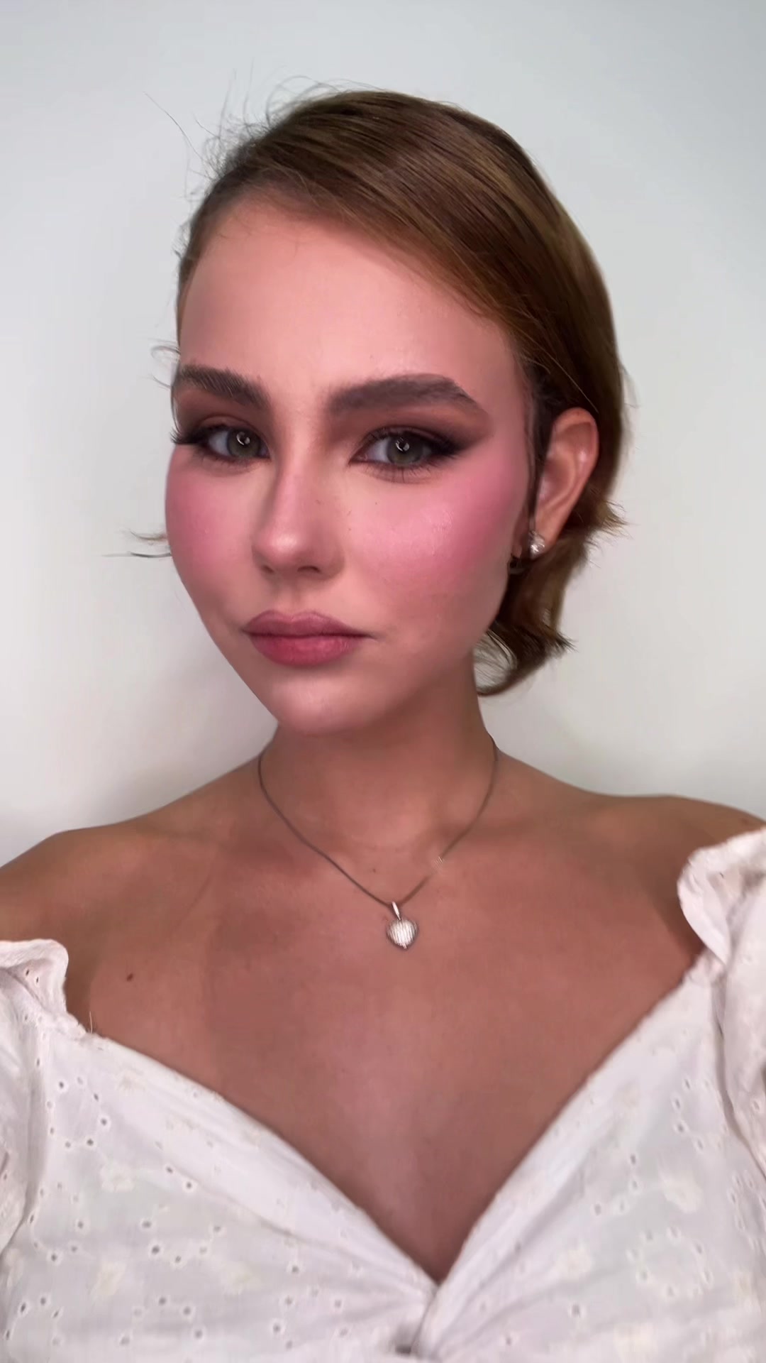 @liriveriano