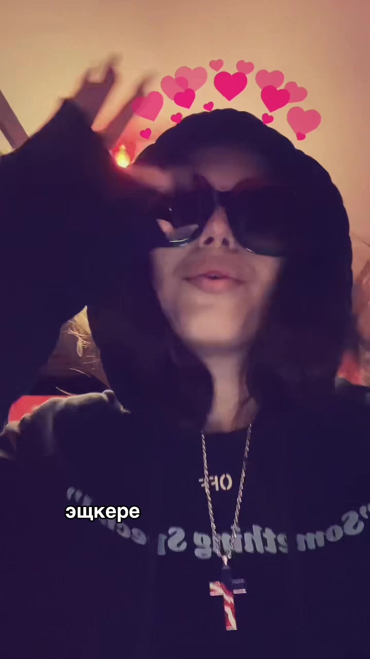 @sóph