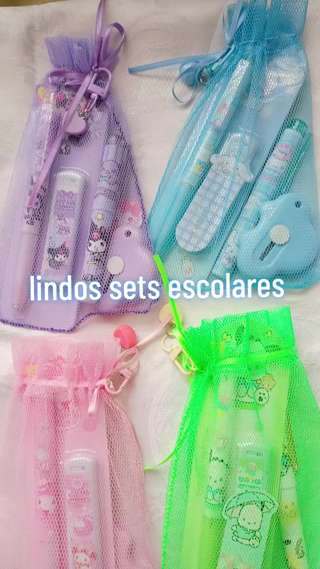 @🦁lizett. 💄💅🦁💎