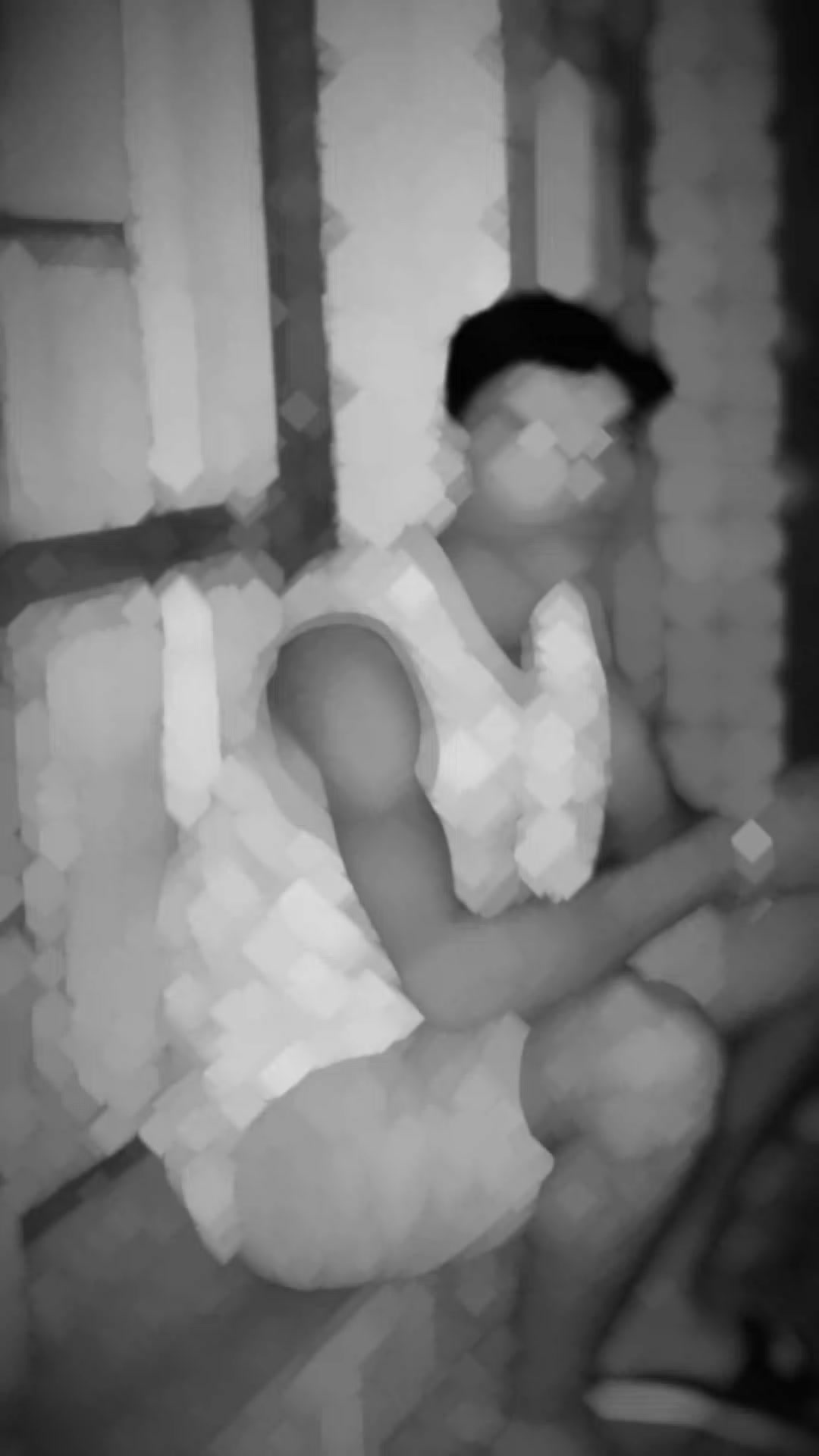 @weld_tebi