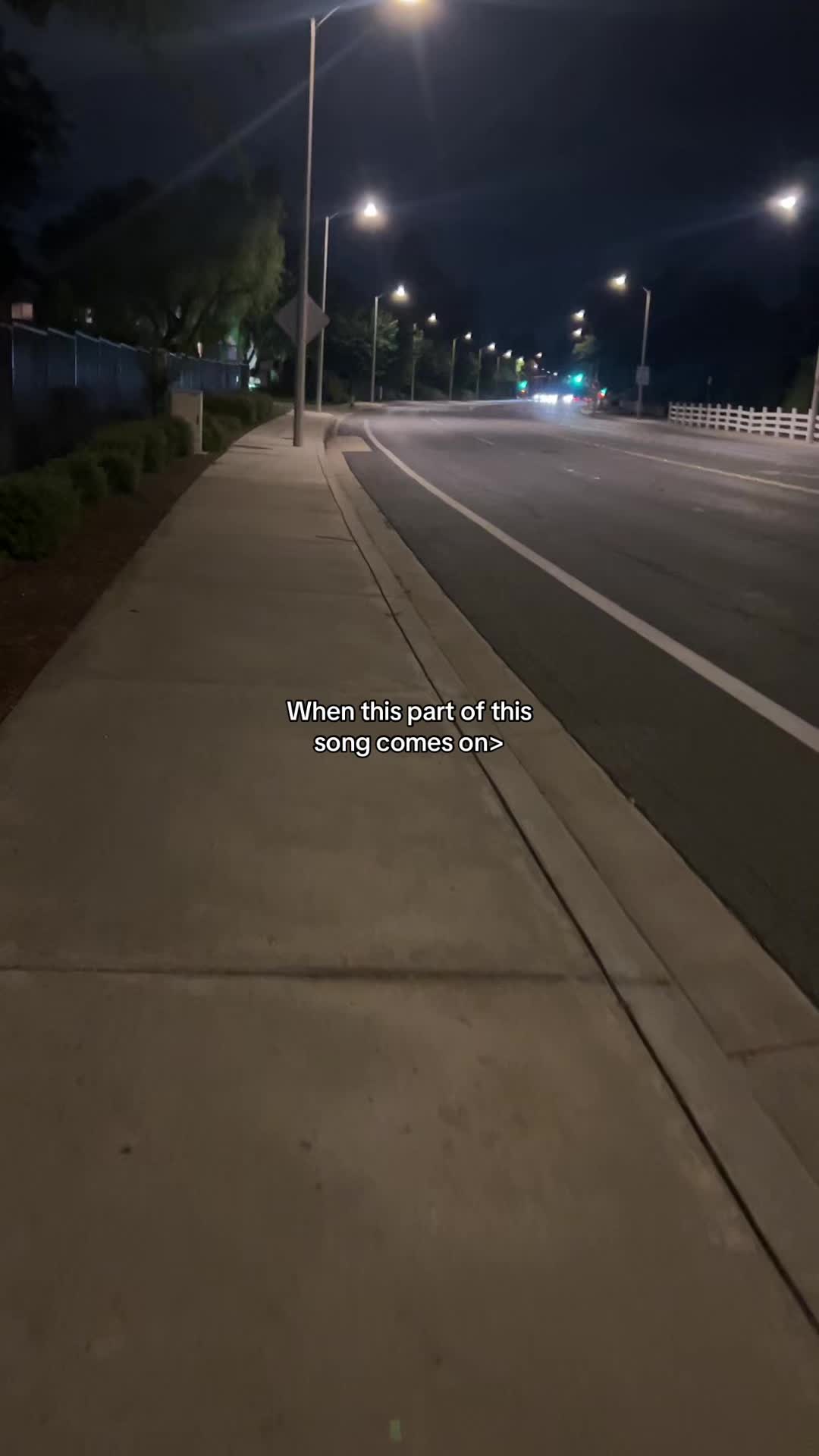 @R