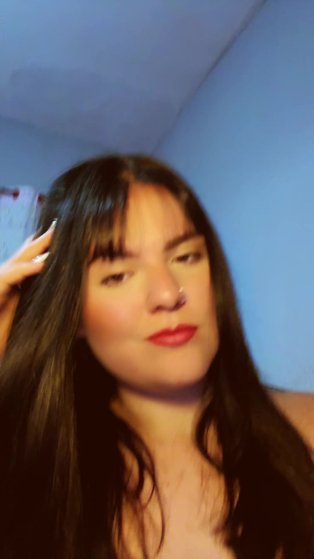 @bblindamidia