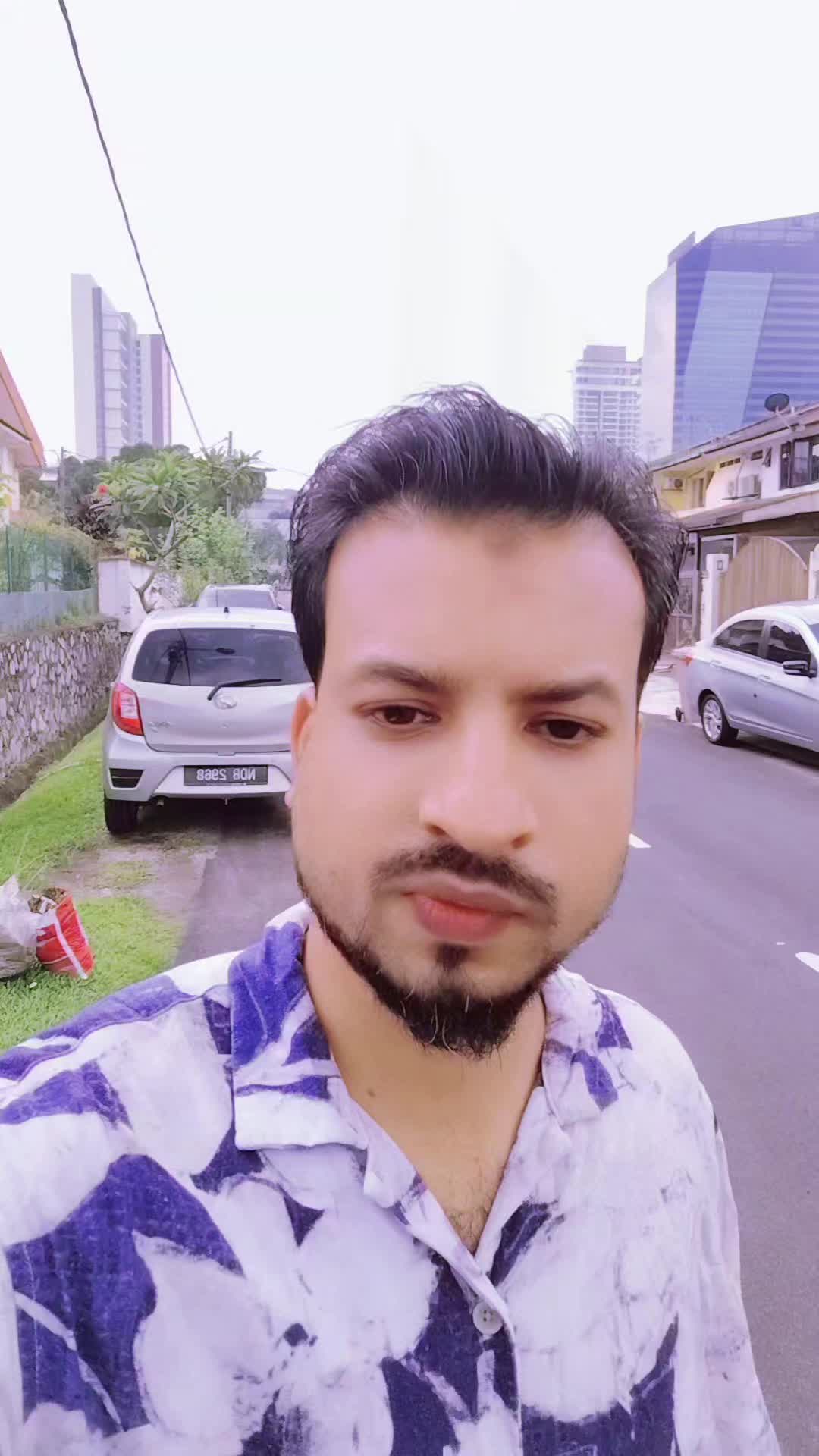@blue sky
