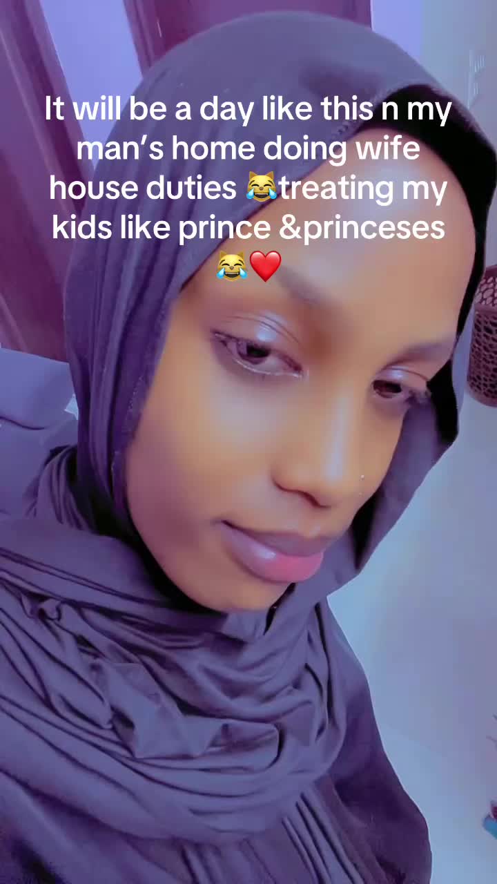 @International Model CEO🇷🇼