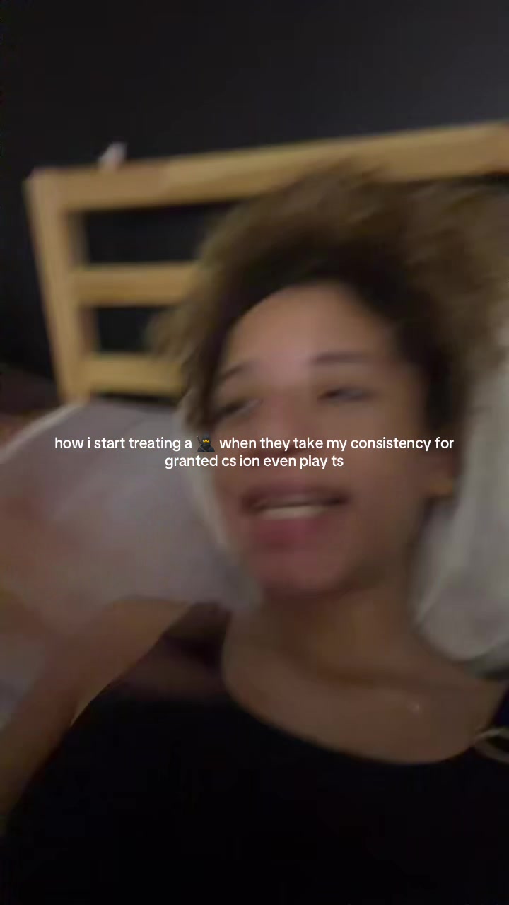 @notreal