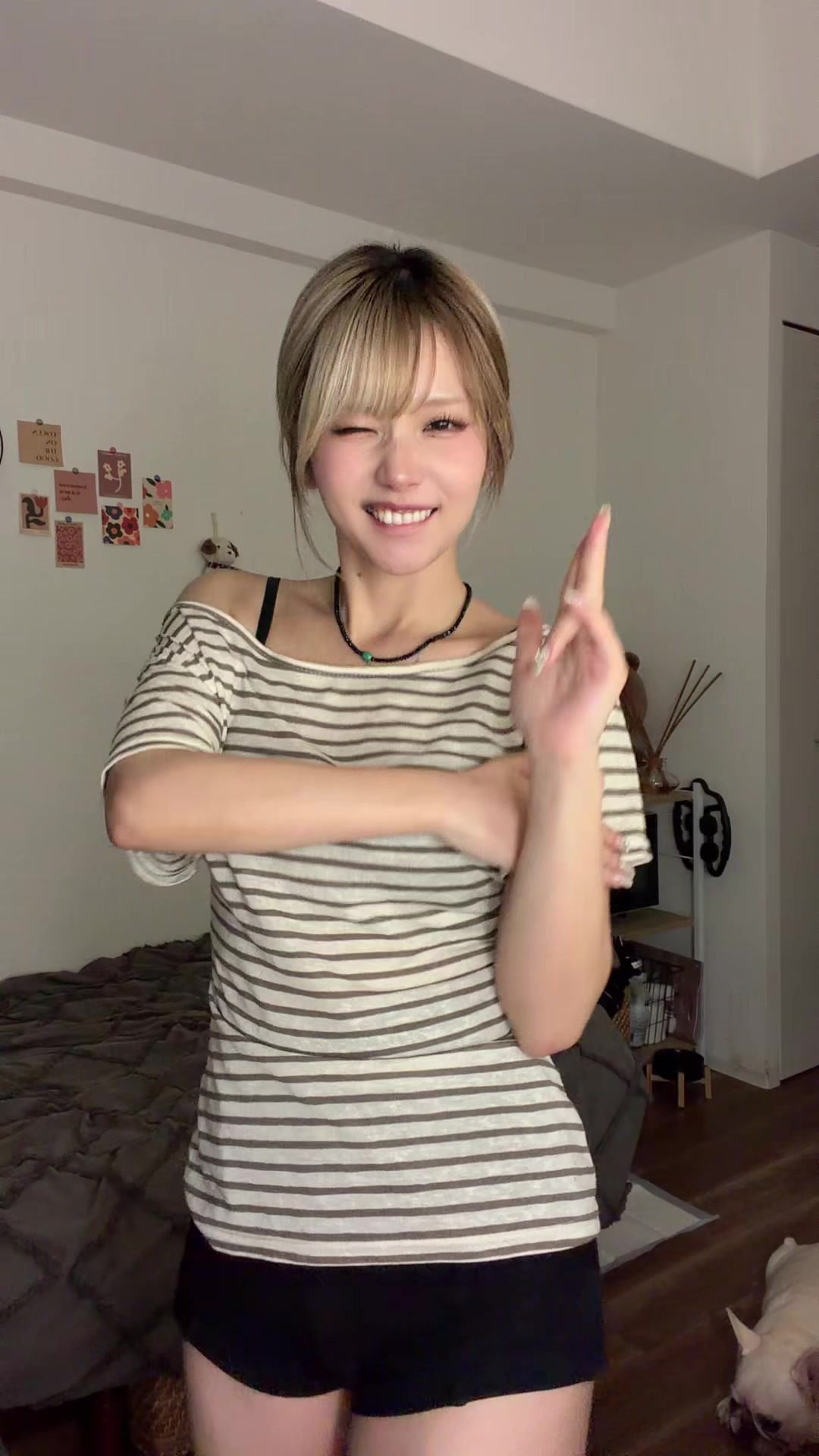 @カノアイ🦣