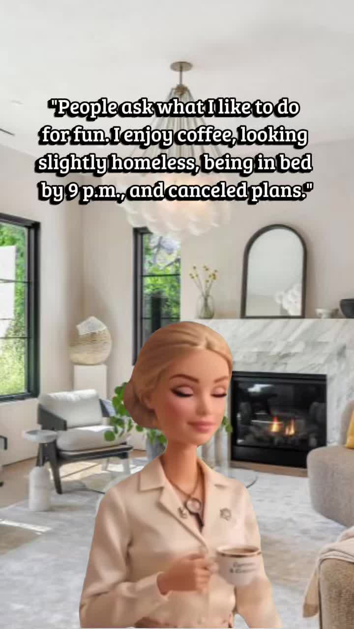 @homestylehoney❌