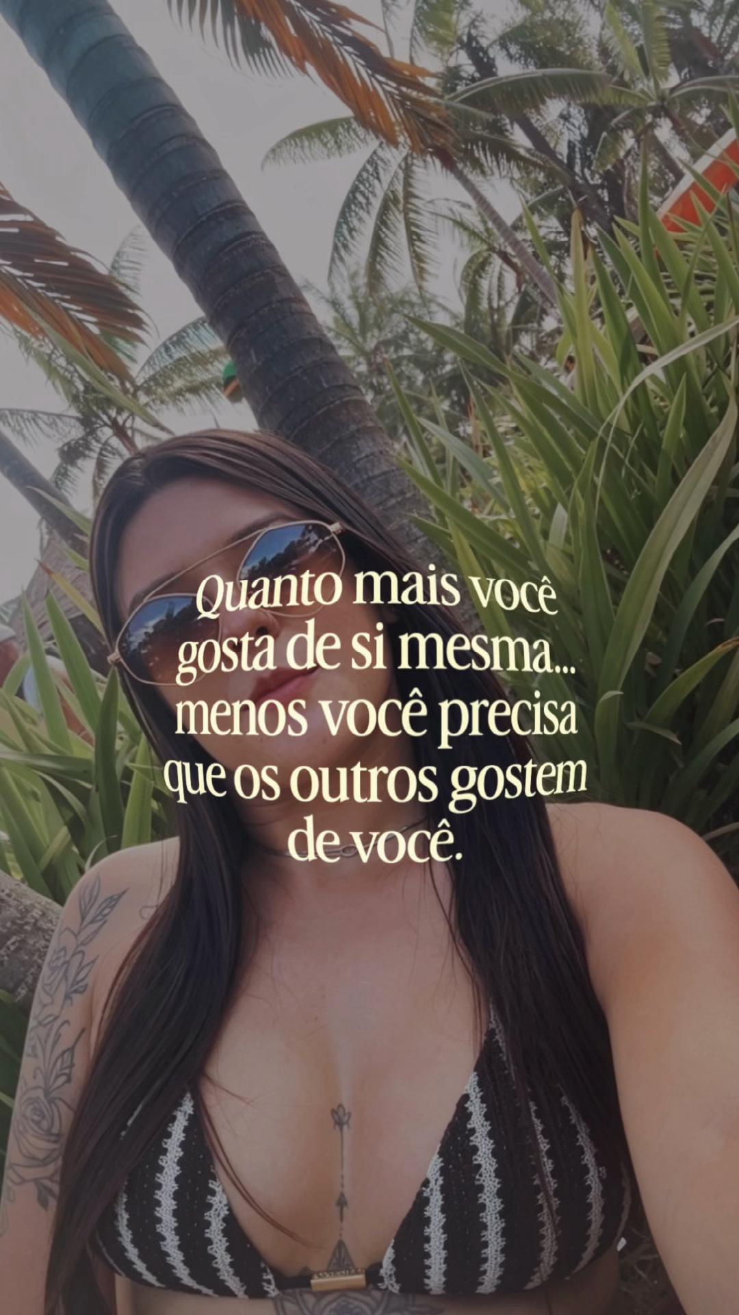 @Camila Tezzi