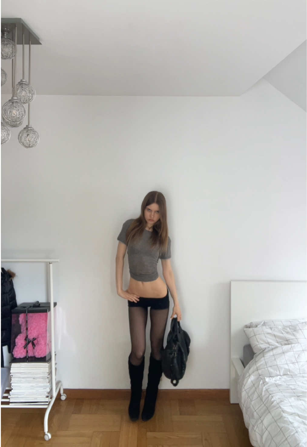 @userrxs00