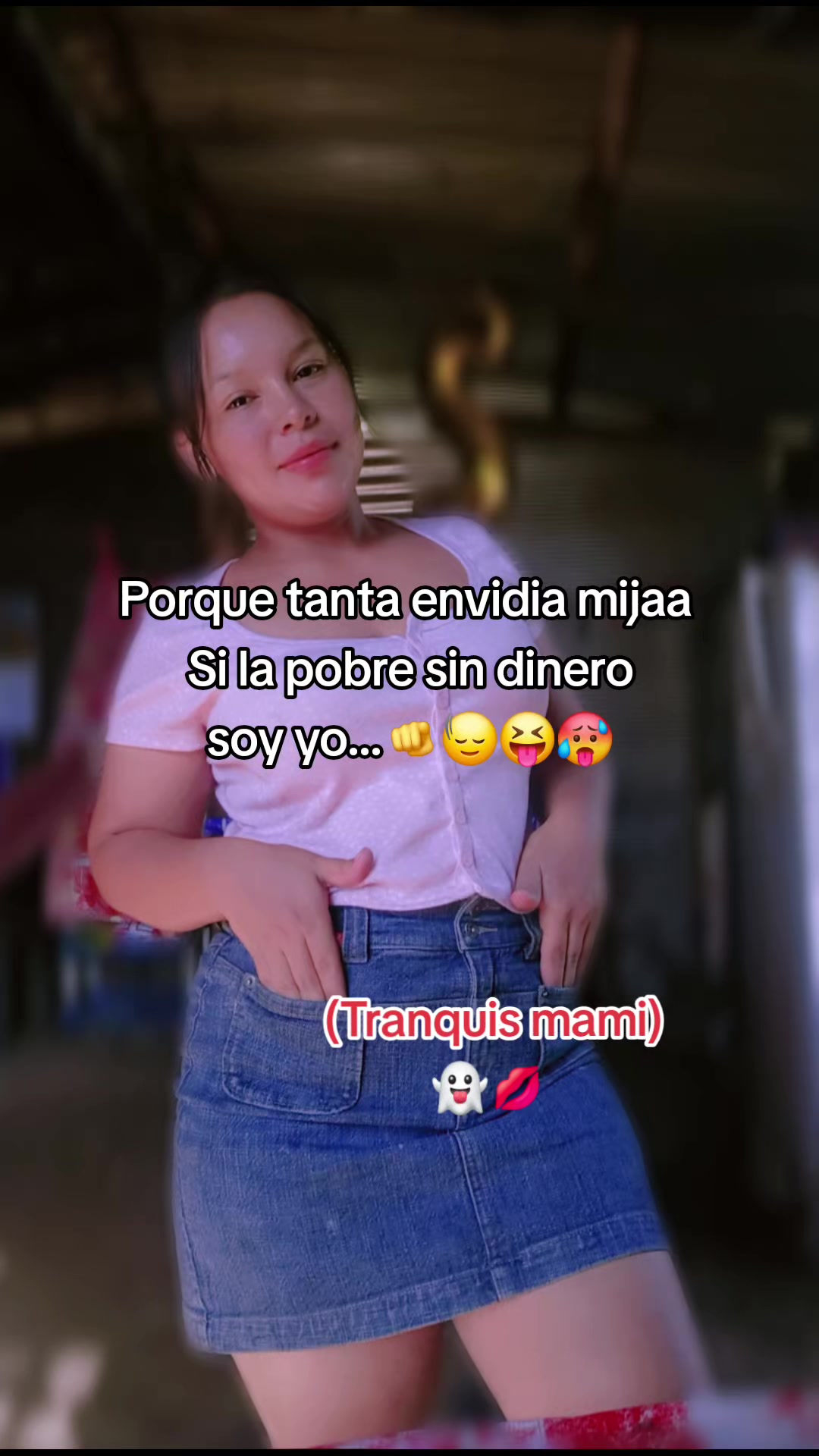 @🍒La-Chaparritha-biker🍒