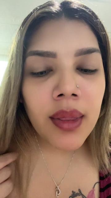 @🤍🔛Tu mamasita💋😈