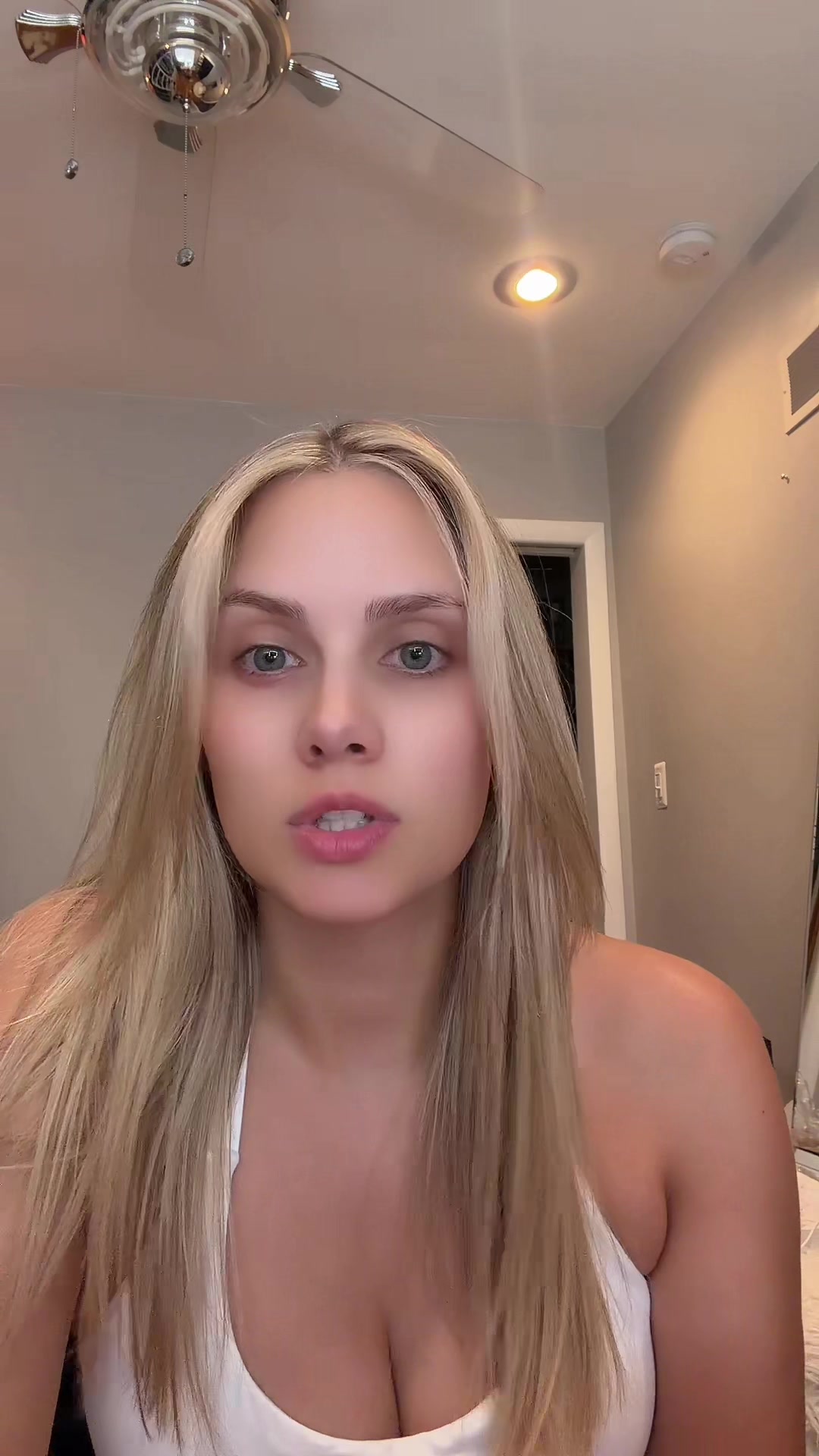 @Rebecca Marie