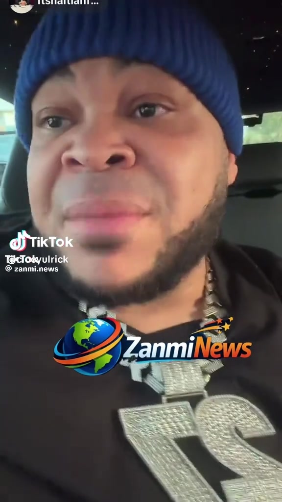 @Louima