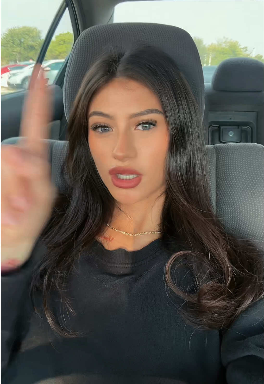 @alexis