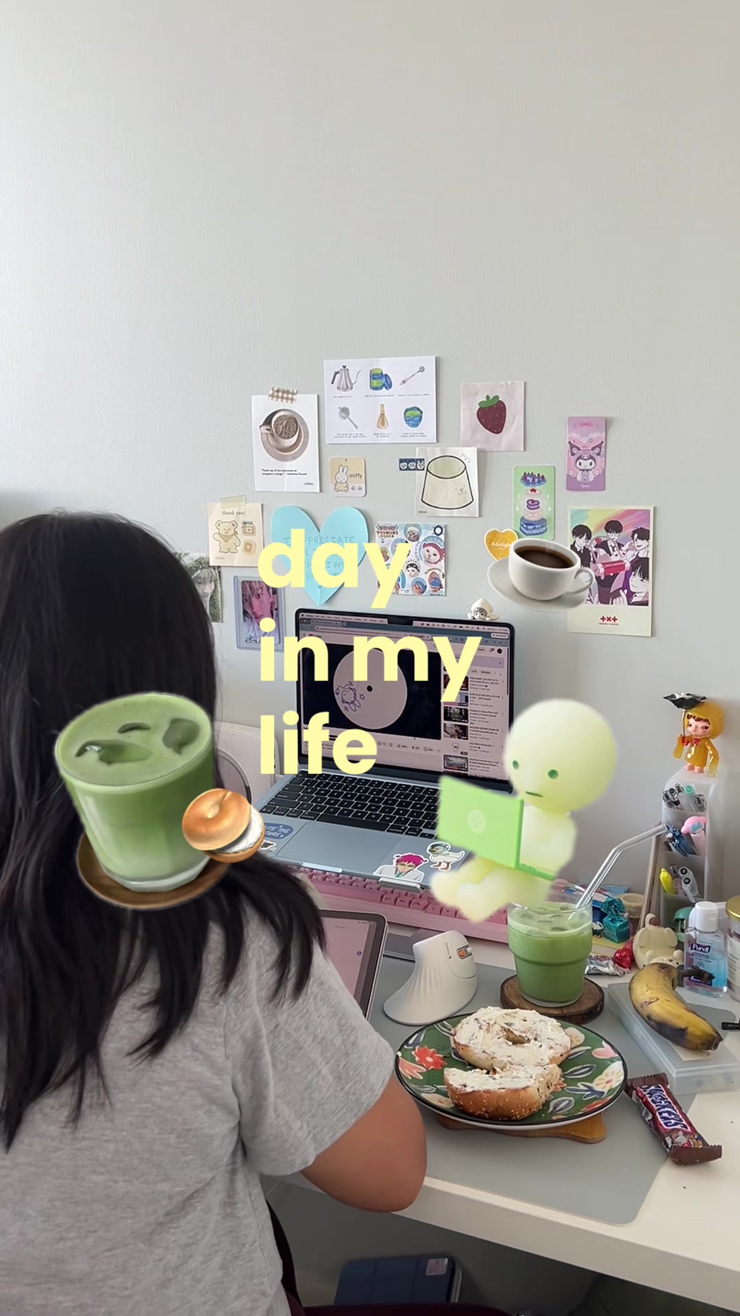 @ruouye
