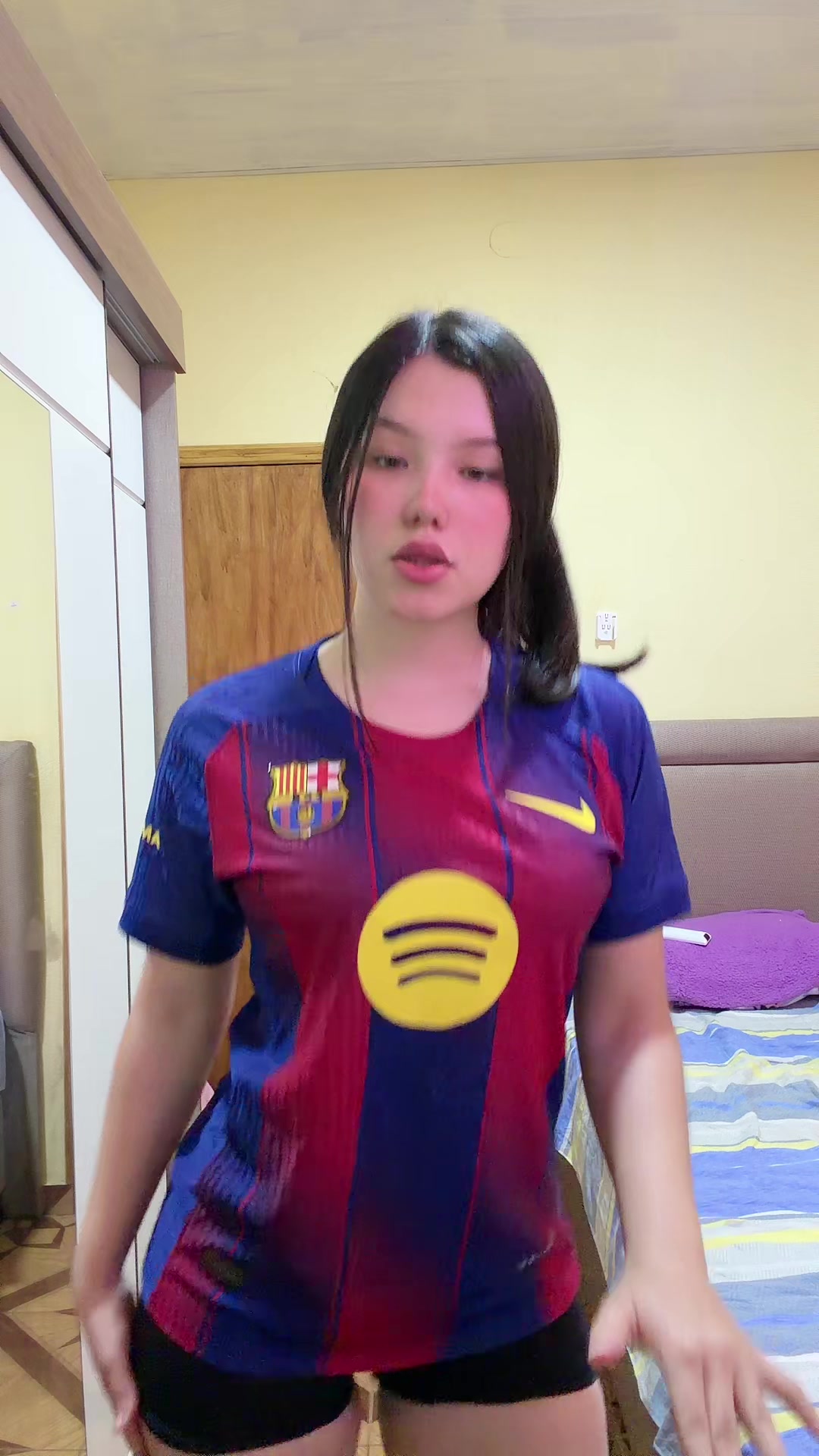 @ℛℴ𝒸𝒾