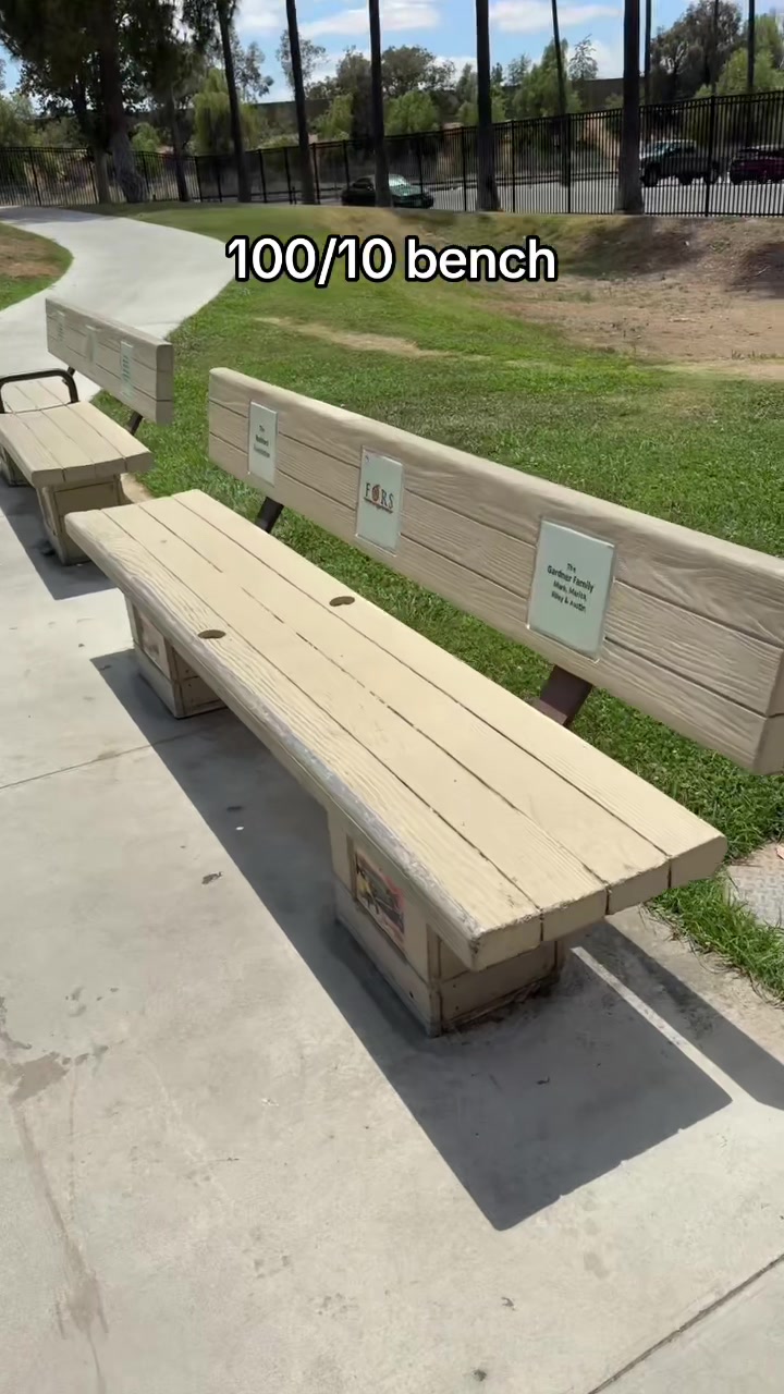 @4KSWAY