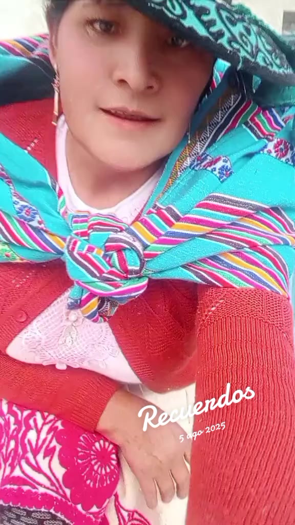 @zonia🍀❤️E,L🇵🇪