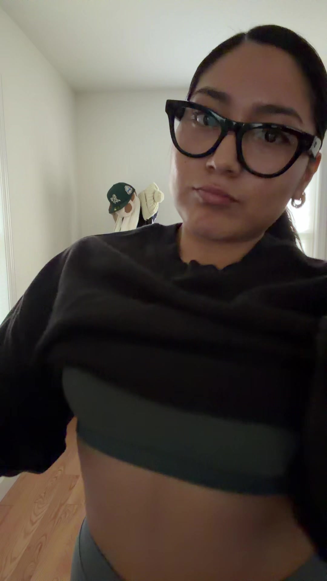 @eriickaa
