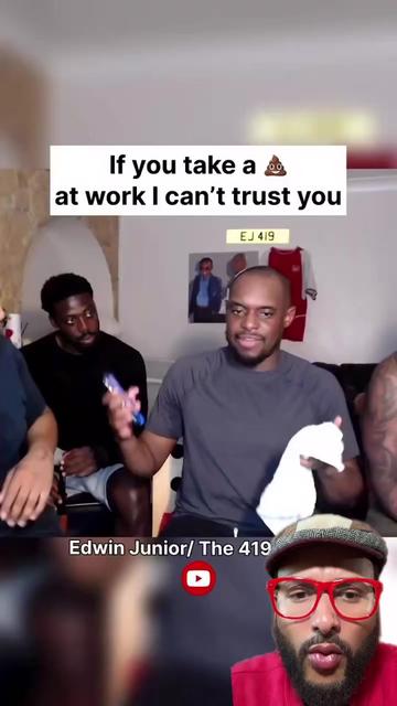 @unclepreacts