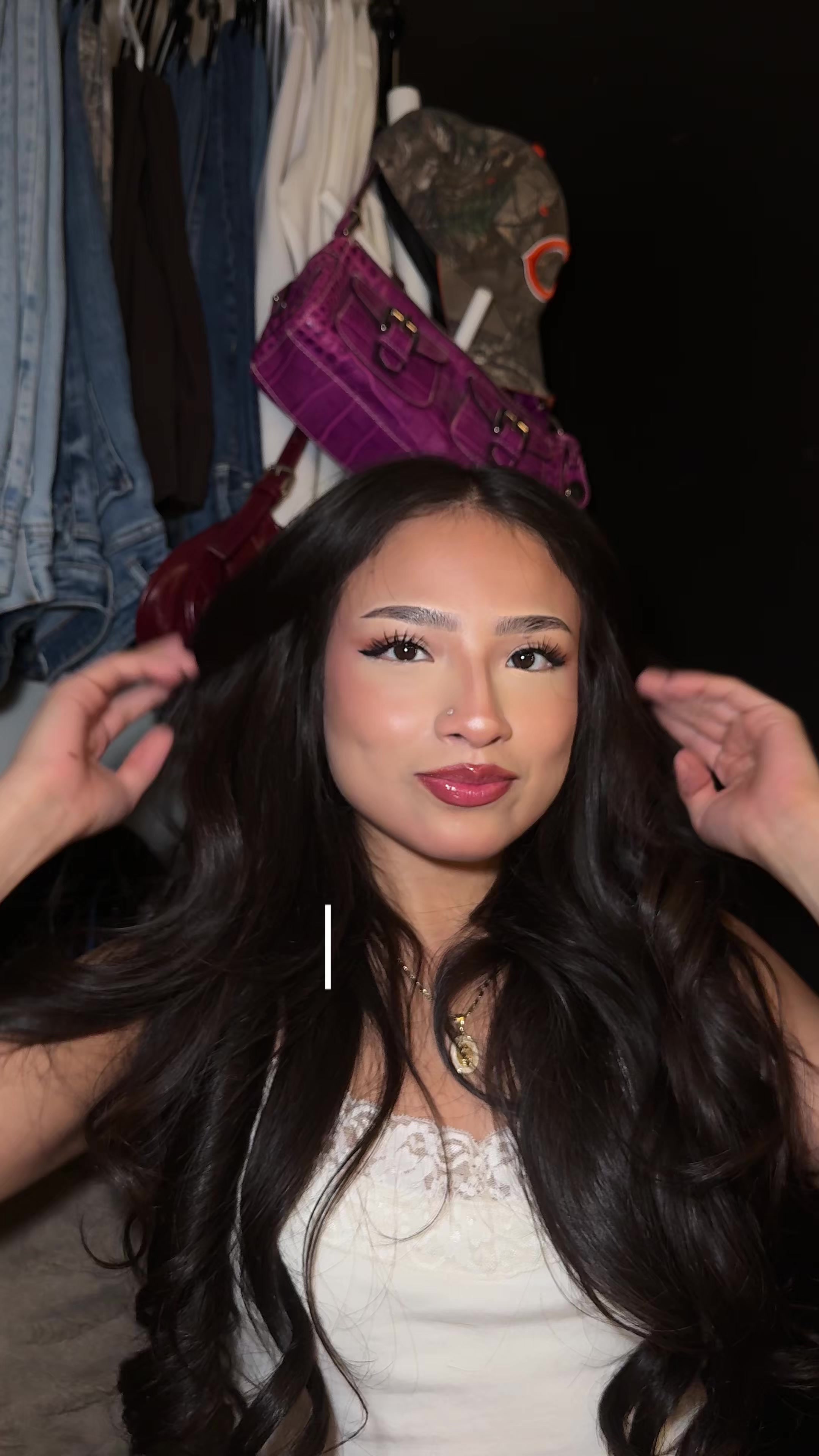 @jennaaalamia