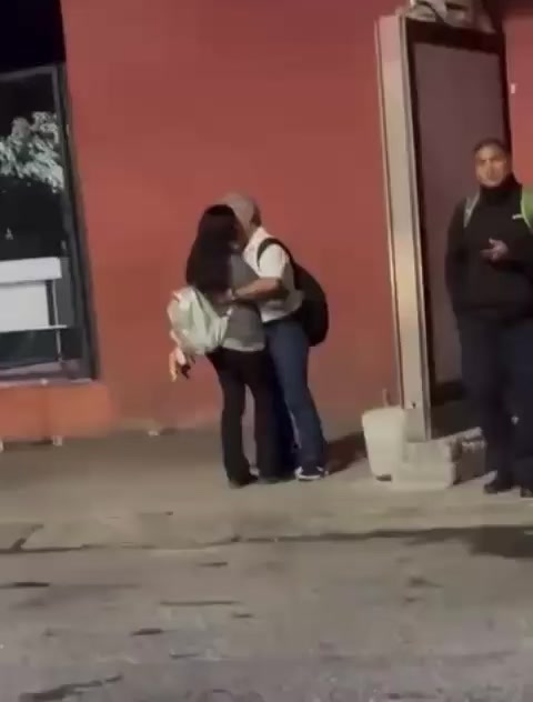 @Omeezapata
