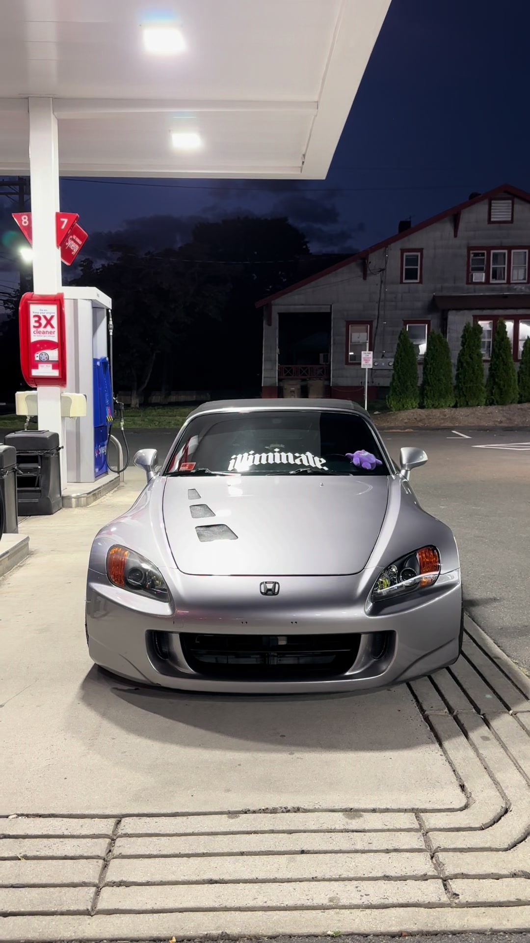 @S2kbrahhhh