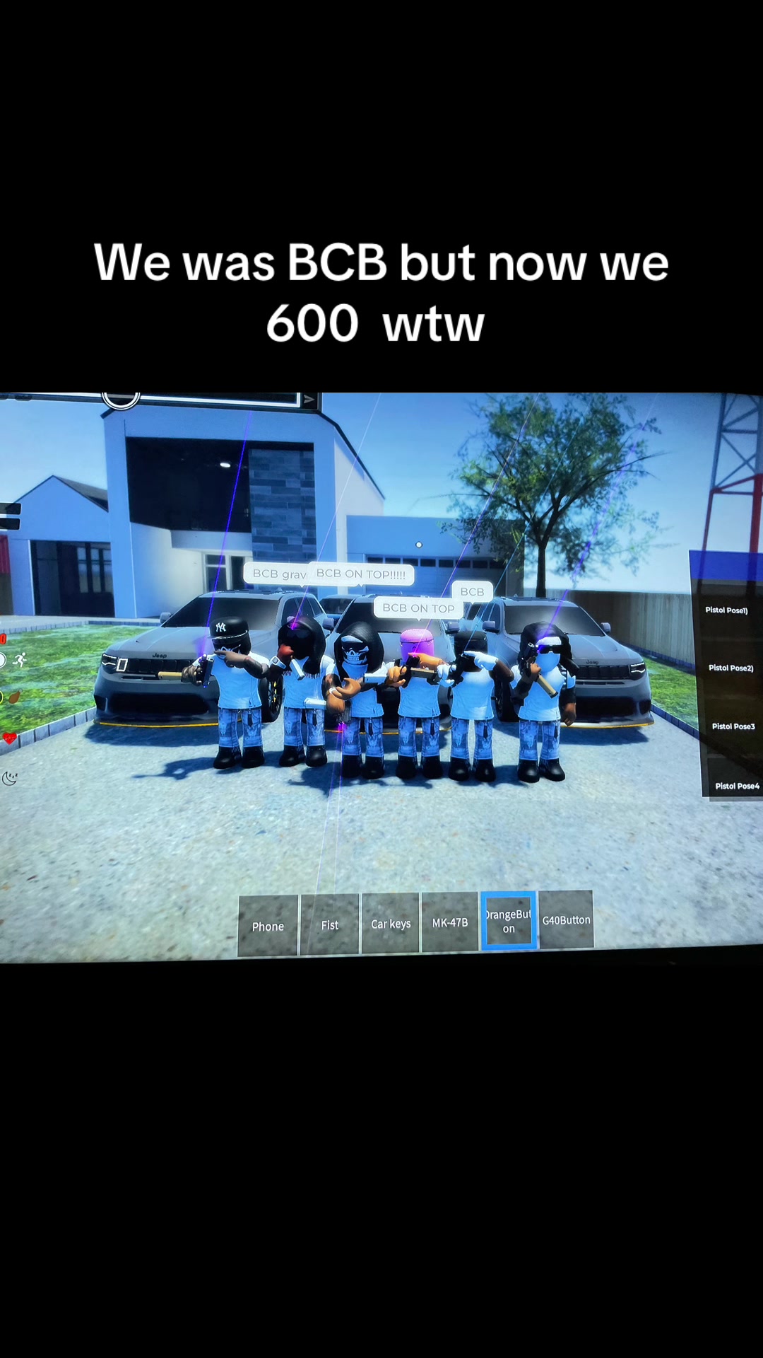 @600 lil 50