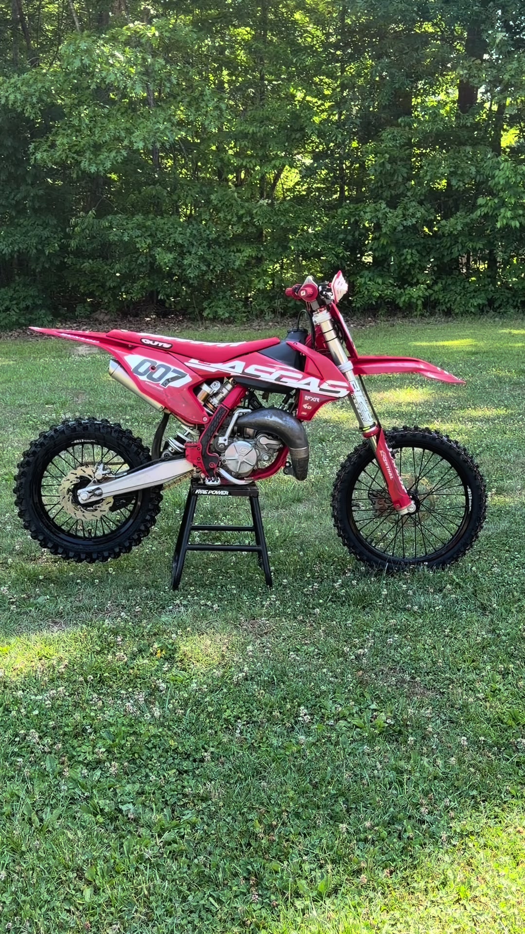 @Waggydaddy007