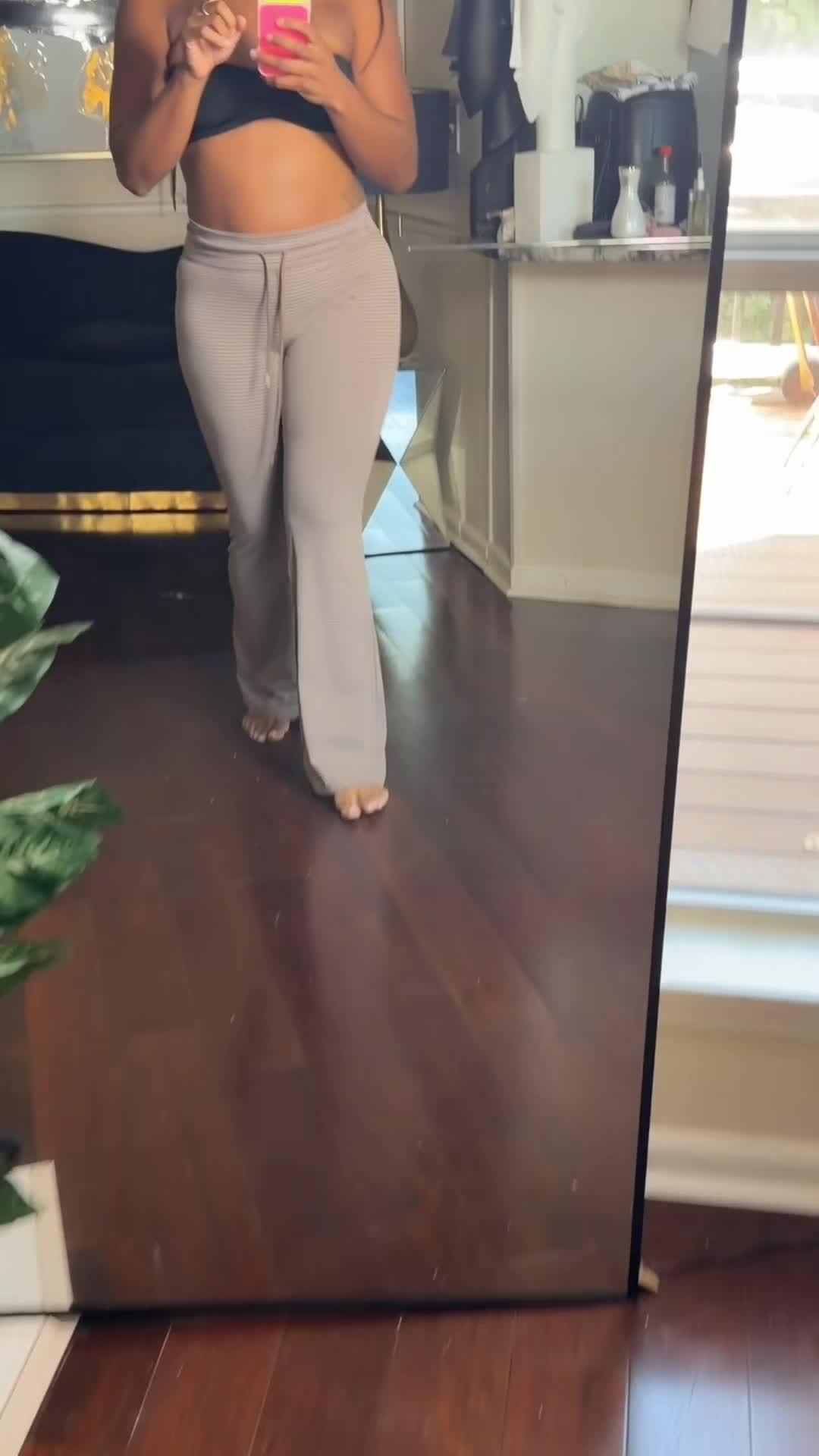 @Lynnluxury | Tall & Curvy