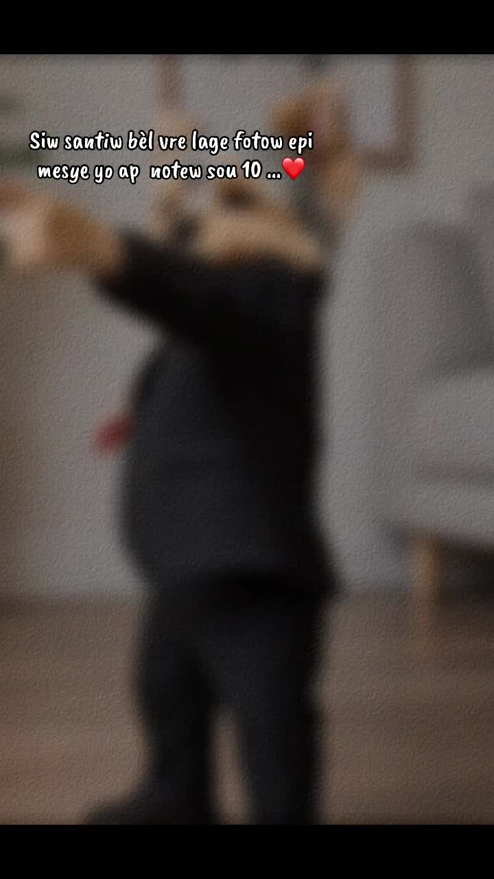 @tichyenviral