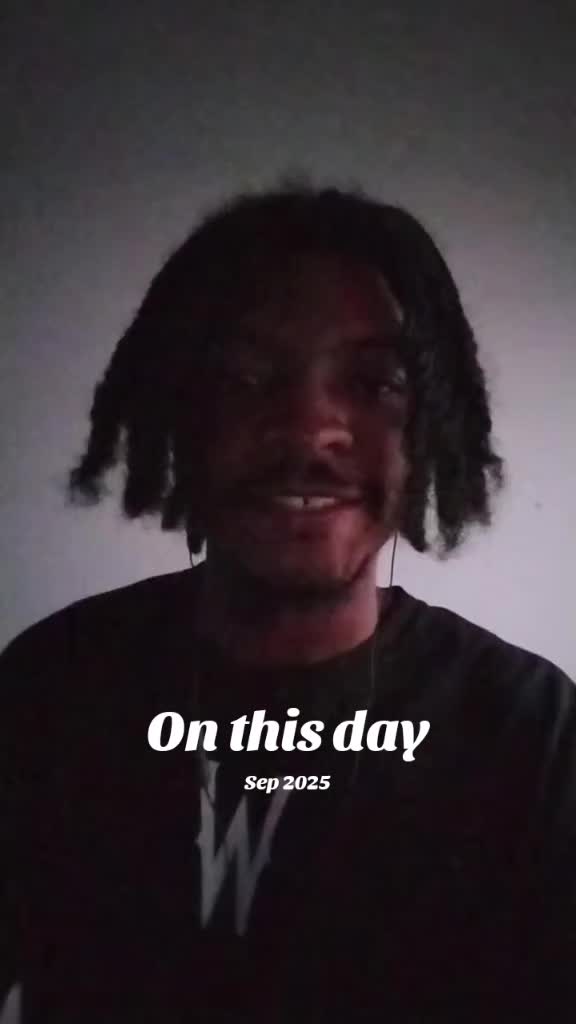 @lilseahawks