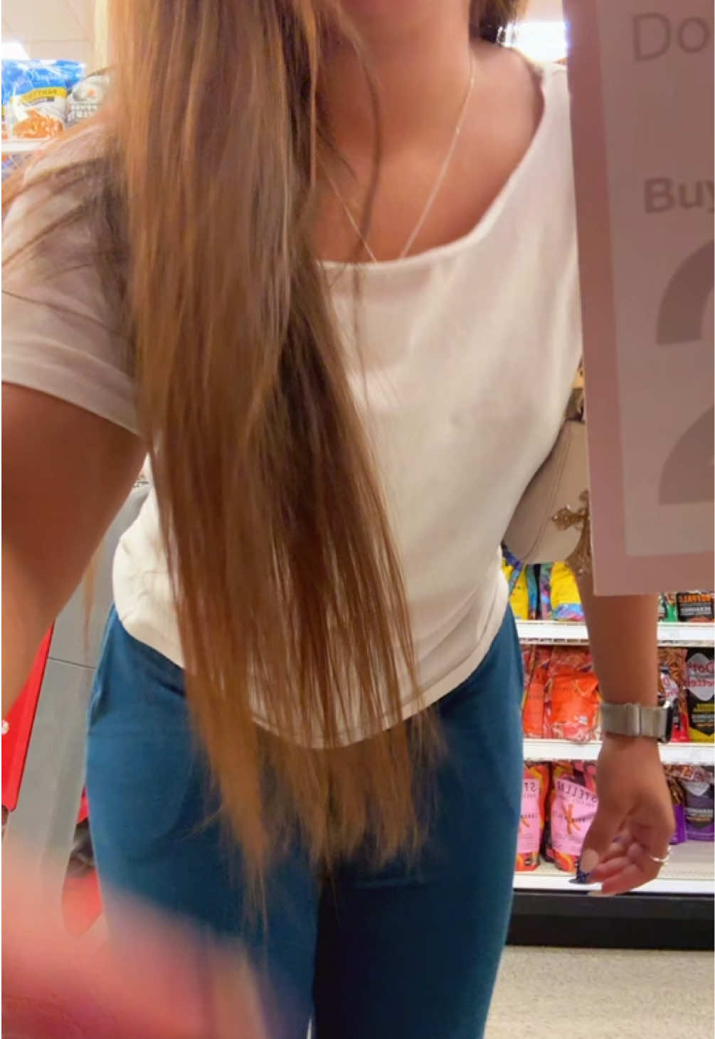 @sassycassy