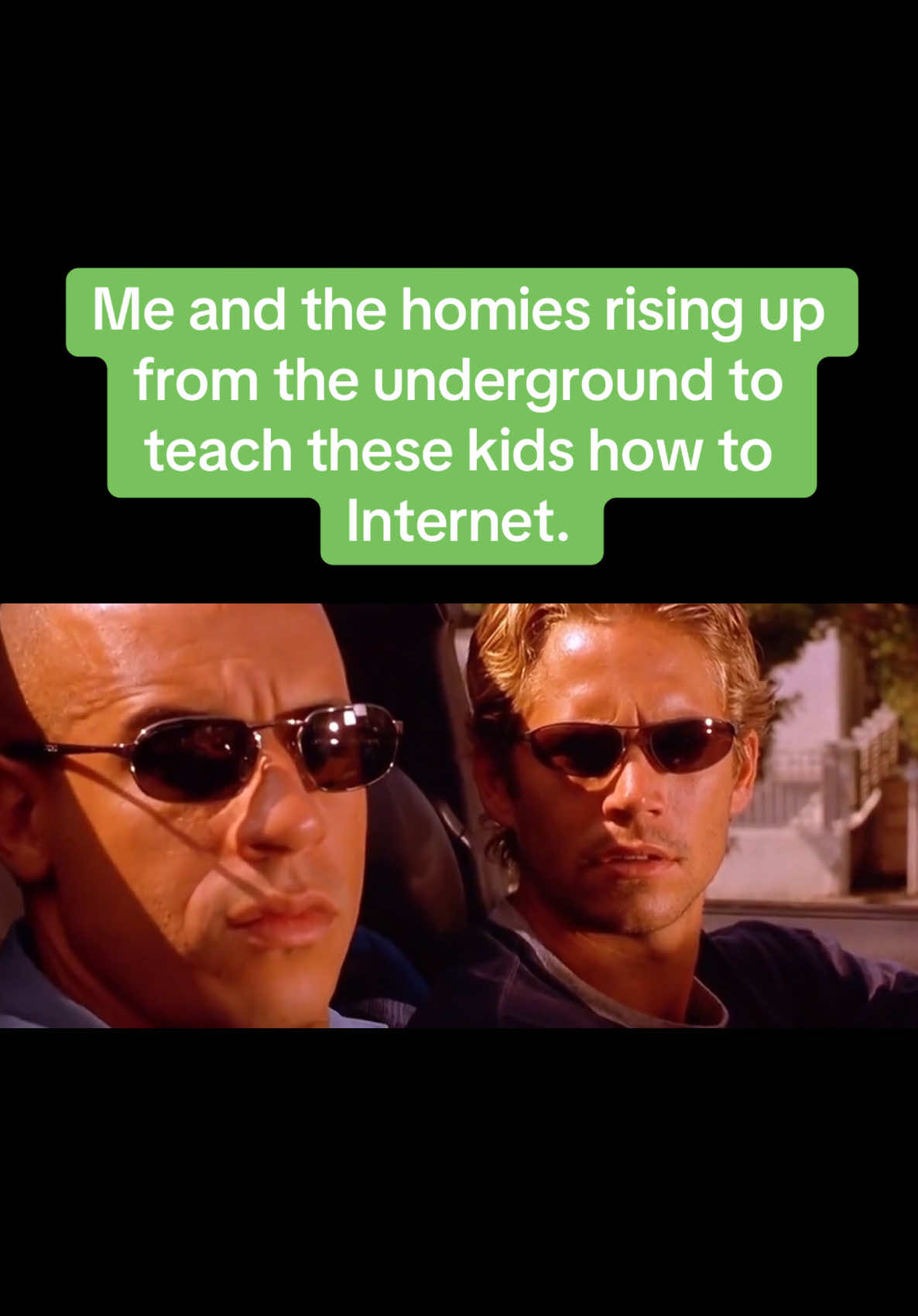 @finesseknows