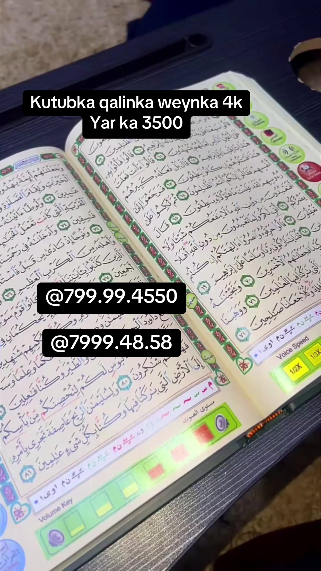 @saafionline1